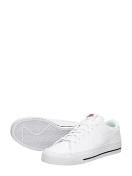 Nike Court Legacy Next Nature