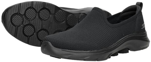 Go Walk 7 - Ivy - large