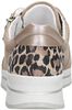 Dames sneakers - small