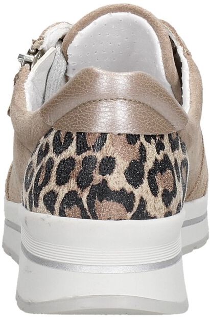 Dames sneakers - large
