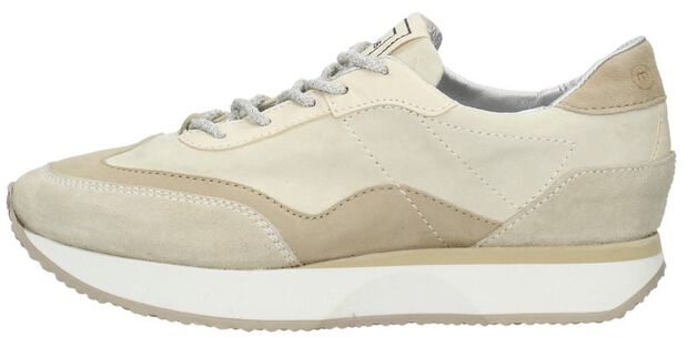 Veterschoenen Laag - large