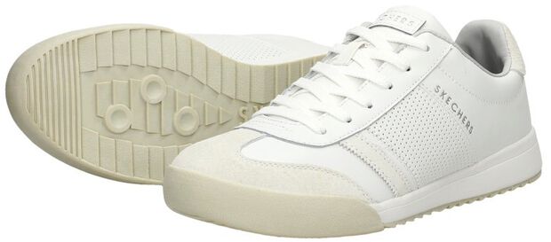 Zinger 2.0 - Fresh - large