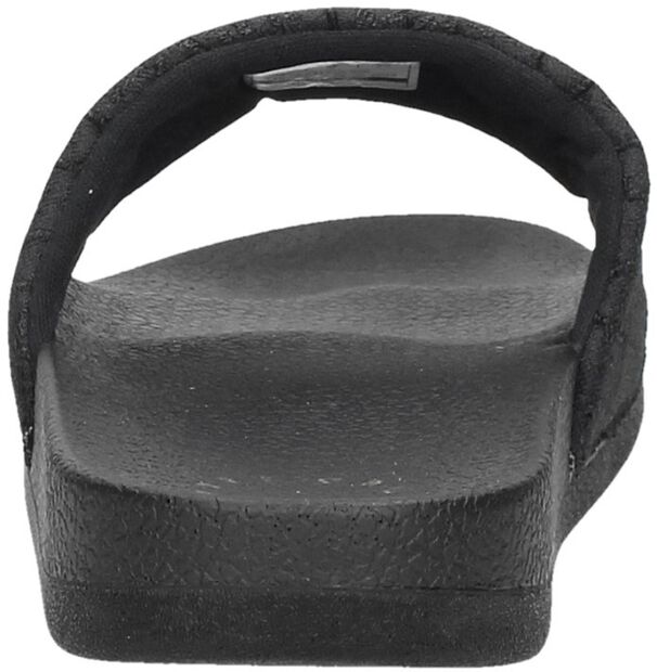 Aqua Copa Lux - large