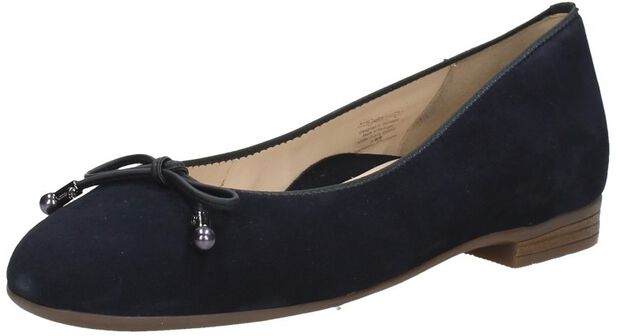 Sardinia-Highsoft - large