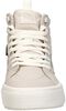 Sk8-Hi Waterproof - small