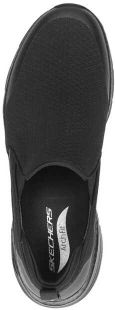 Skechers Arch Fit - Banlin - large