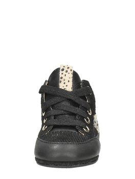 Meisjes Baby schoentjes