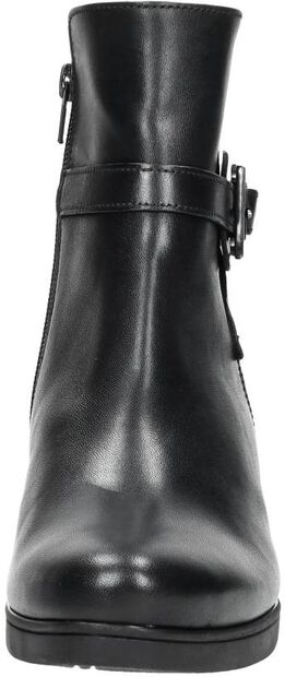 Enkellaarsjes Hak - large