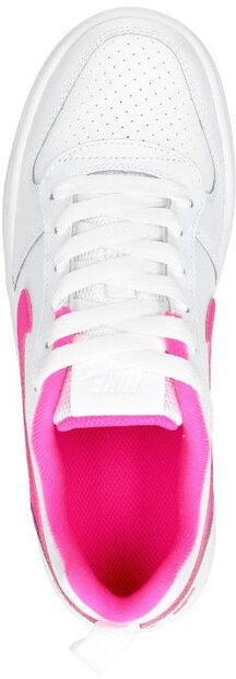 Court Borough Low - large