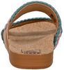 Cushion Vista - small