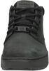 CityRoam Cupsole Chukka - small