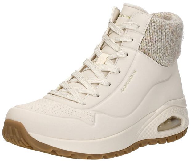 Uno Rugged - Darling Days - large