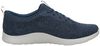 Skechers Arch Fit Refine - Lavish - small