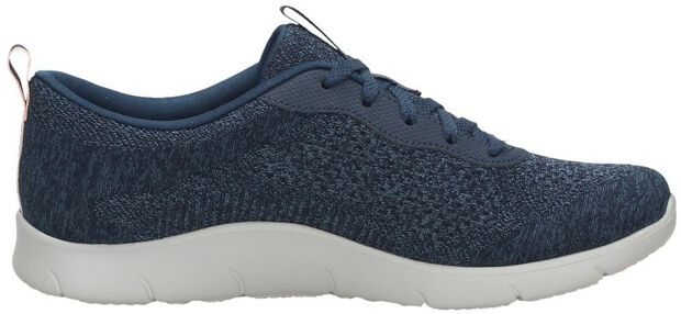 Skechers Arch Fit Refine - Lavish - large