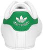 Stan Smith Crib - small