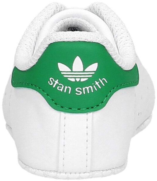 Stan Smith Crib - large