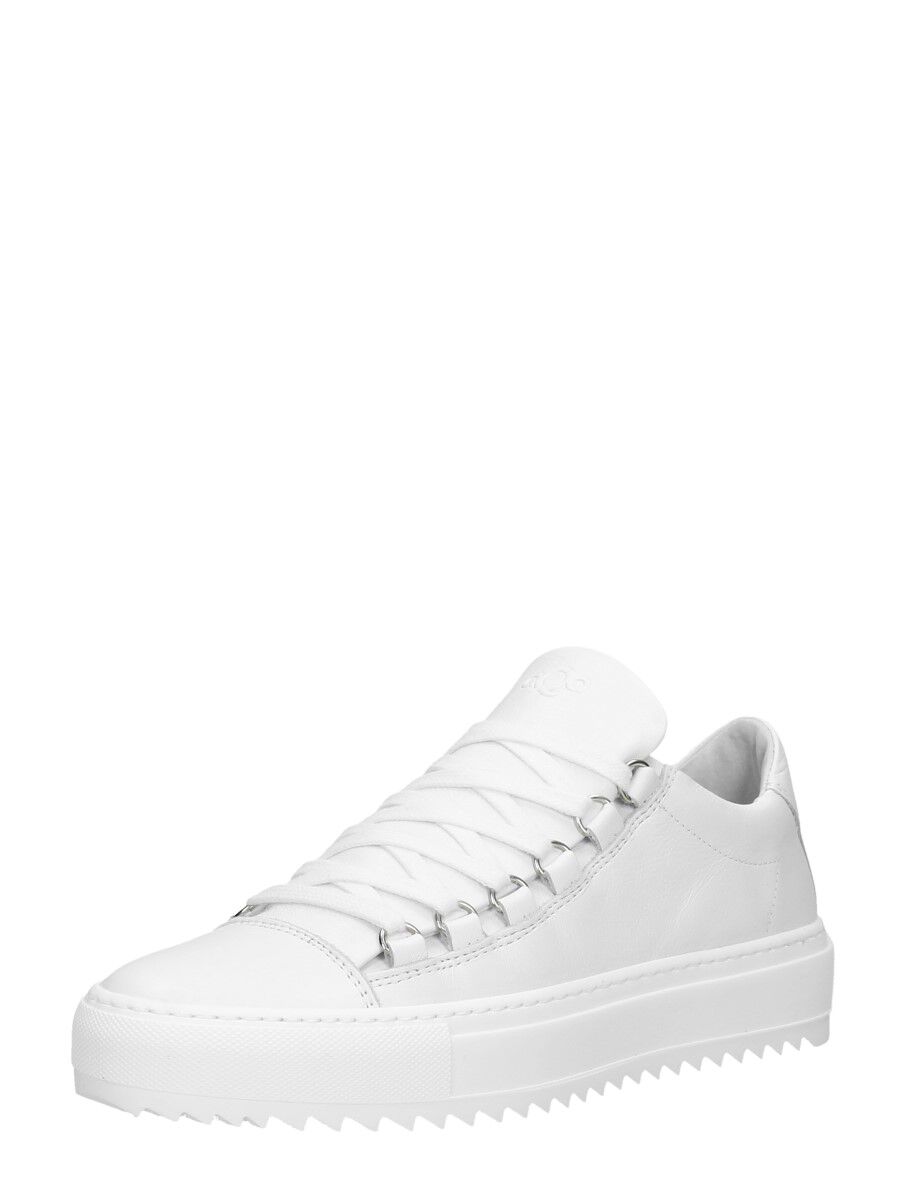 schuurman schoenen aqa