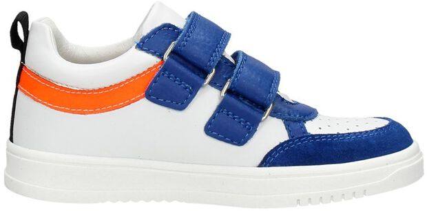 Klittenband Laag - large