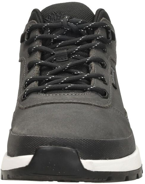 Field Trekker Low - large