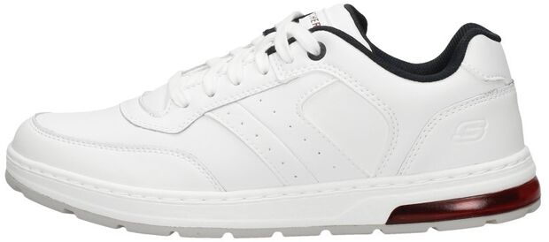 Evenston - Rudge - large