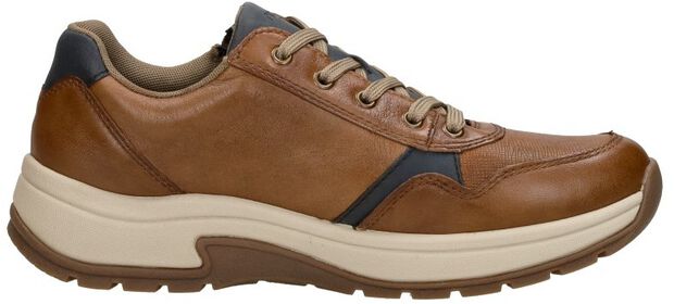 Veterschoenen Laag - large