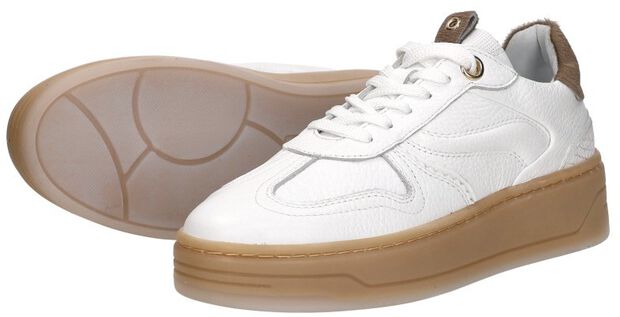 Sneakers Laag - large