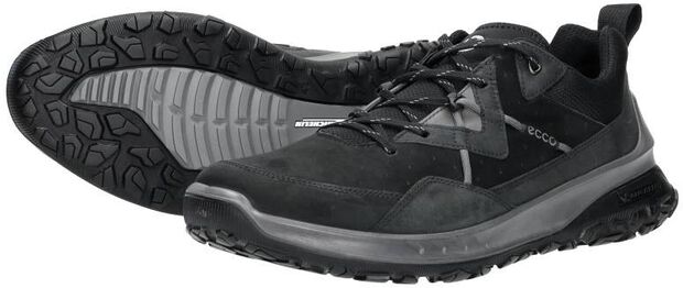 Ecco Ult-Trn M - large