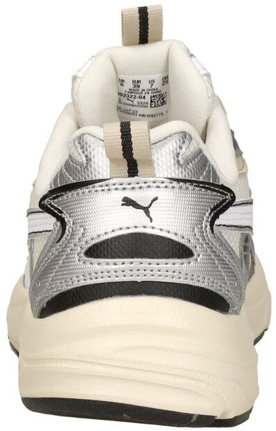 Milenio Tech - large