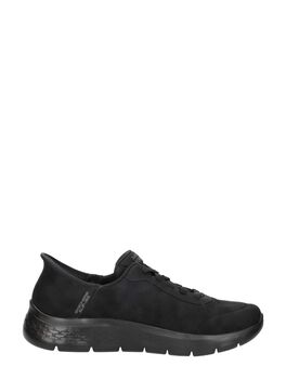 Slip-Ins: Go Walk Flex