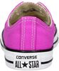 Chuck Taylor All Star Core - small