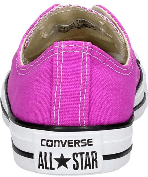 Chuck Taylor All Star Core - large