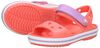 Crocband Sandal K - small
