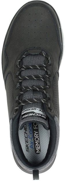 Flex Advantage 2.0 - large