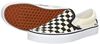 Classic Slip On - small