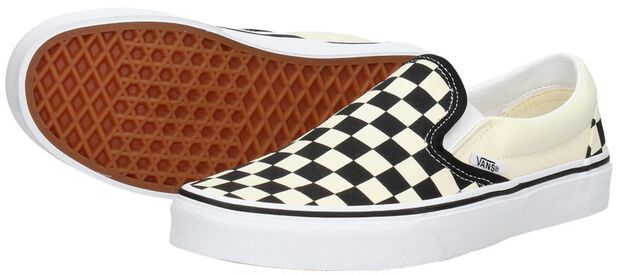 Classic Slip On - large