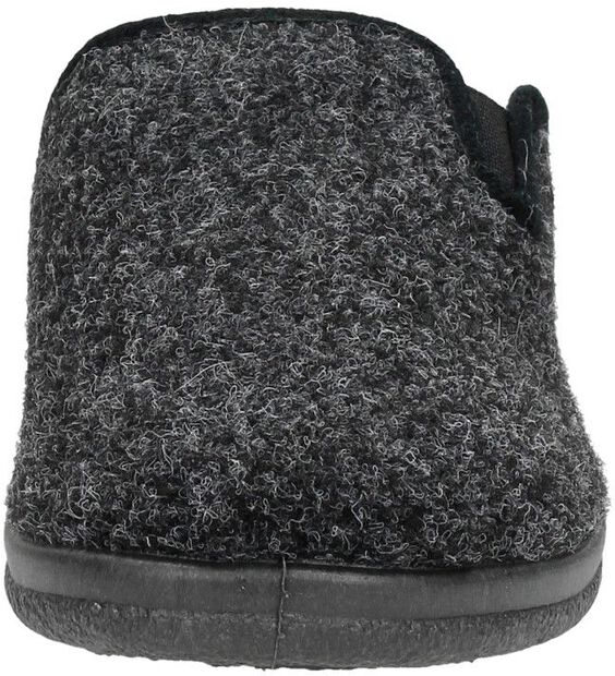 Heren pantoffels - large