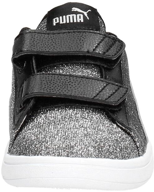 Smash v2 Glitz Glam - large