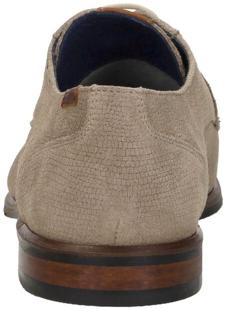 Gekleed Laag - large