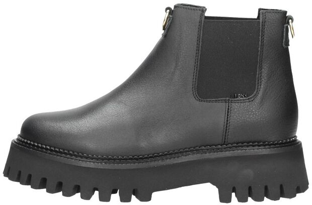 Groov-y Low Chelsea - large