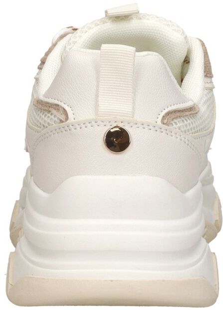 Sneakers Laag - large