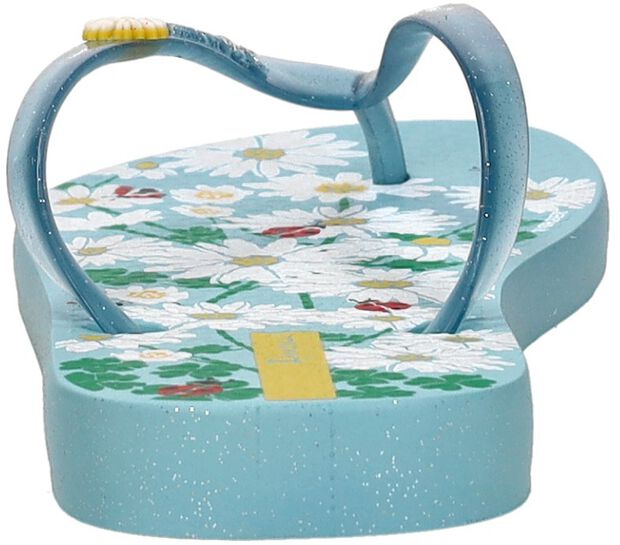 Garden Shine Kids - large
