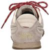 Sneakers Laag - small