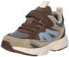 Sneakers Laag - small