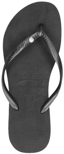 Slim Crystal SW || - large