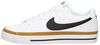 Nike Court Legacy Next Nature - small