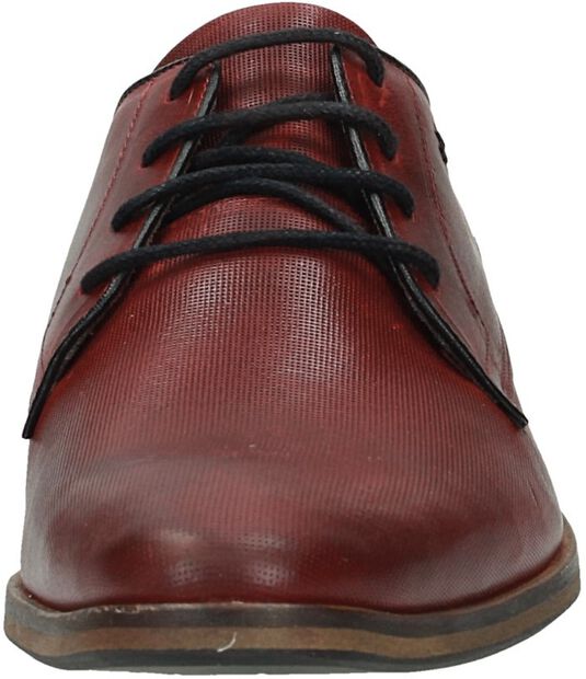 Heren veterschoenen - large