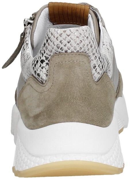 Dames sneakers - large