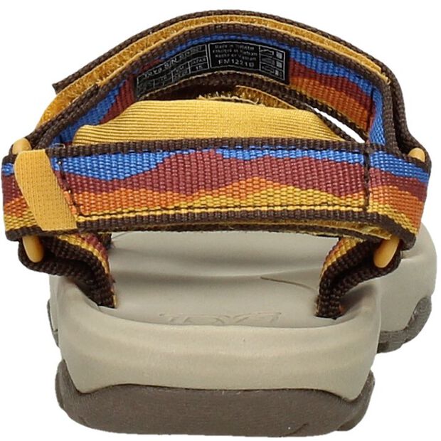 Hurricane XLT 2 - large
