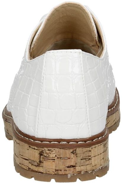 Veterschoenen Laag - large