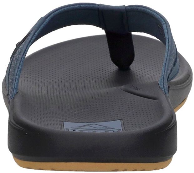 Cushion Phantom 2.0 - large